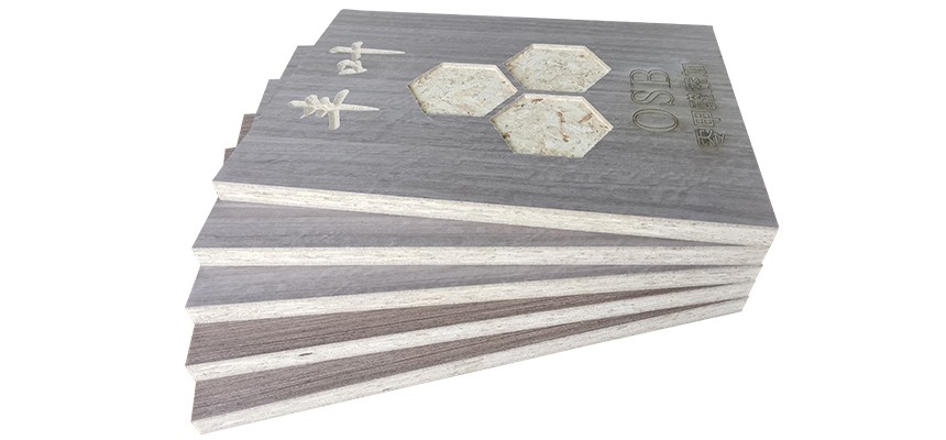 分析导致马六甲生态板出现封边不牢固原因是什么？