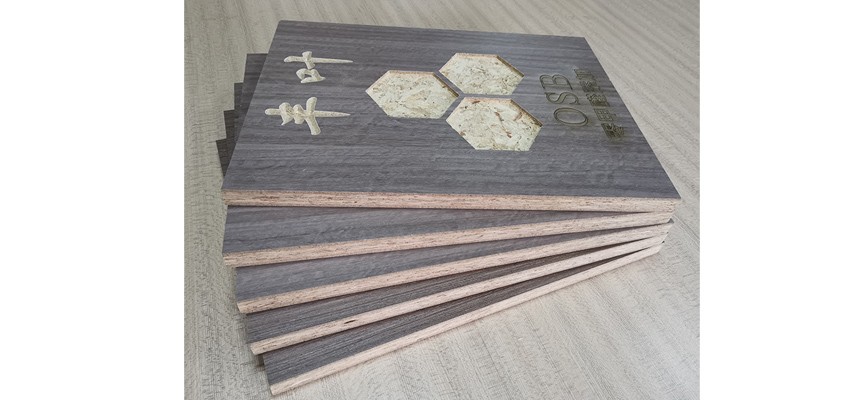 顺德无漆生态板基本知识点详细介绍一下！