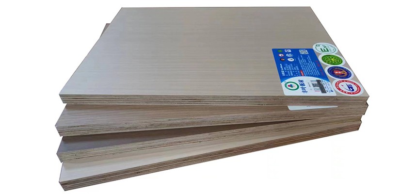 3313305生态板生产时如何提高耐用性与稳定性？