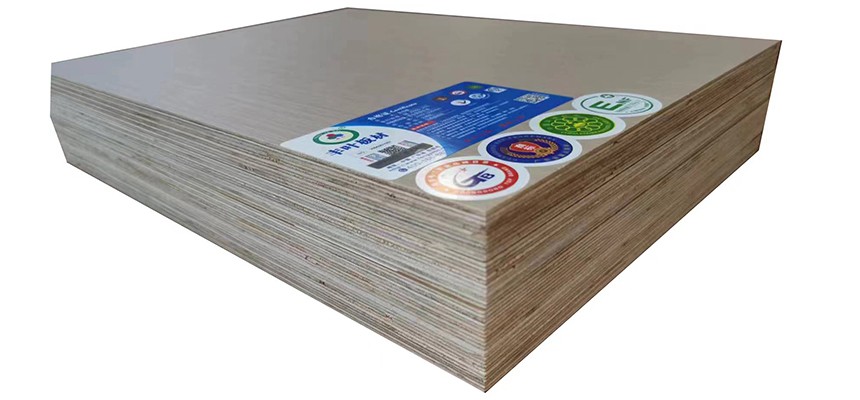 详细介绍一下生态板生产时如何控制养生期与含水率？