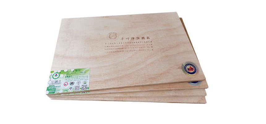 华体汇官网下载APP：多层阻燃板如何检查外观质量？