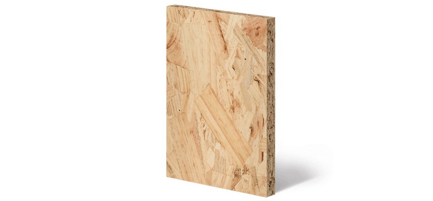 华体汇官网下载APP：介绍一下实木儿童板材的常见木材类型有哪些？