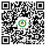 华体汇官网下载APP公众号