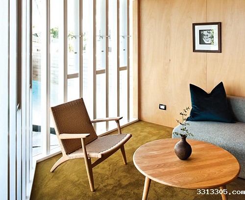 3313305牌健康板材