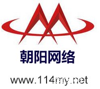 朝阳网络