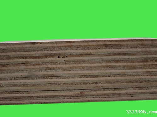 “绿色”华体汇官网下载APP 真材实芯 环保随行