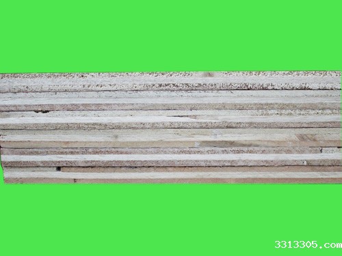 科普一下阻燃板在制作时为什么添加隔离剂？